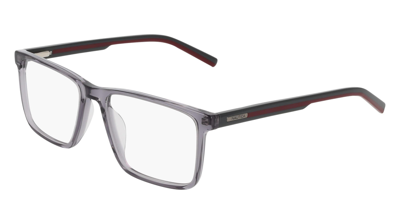 Nautica N8196 Eyeglasses