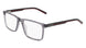 Nautica N8196 Eyeglasses