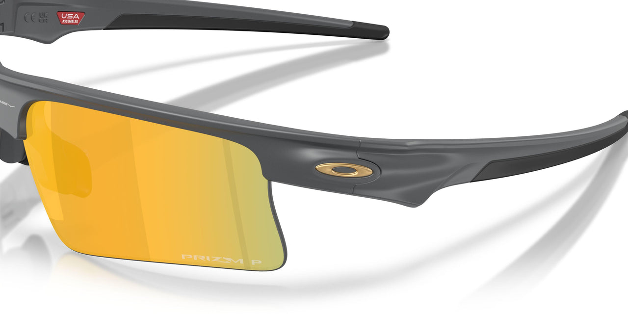 953403 - Grey - Prizm 24k Polarized