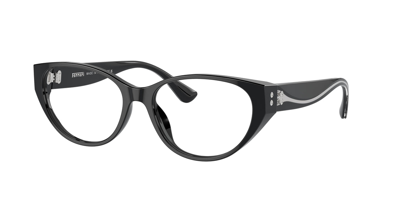 Ferrari 4004U Eyeglasses