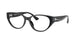 Ferrari 4004U Eyeglasses