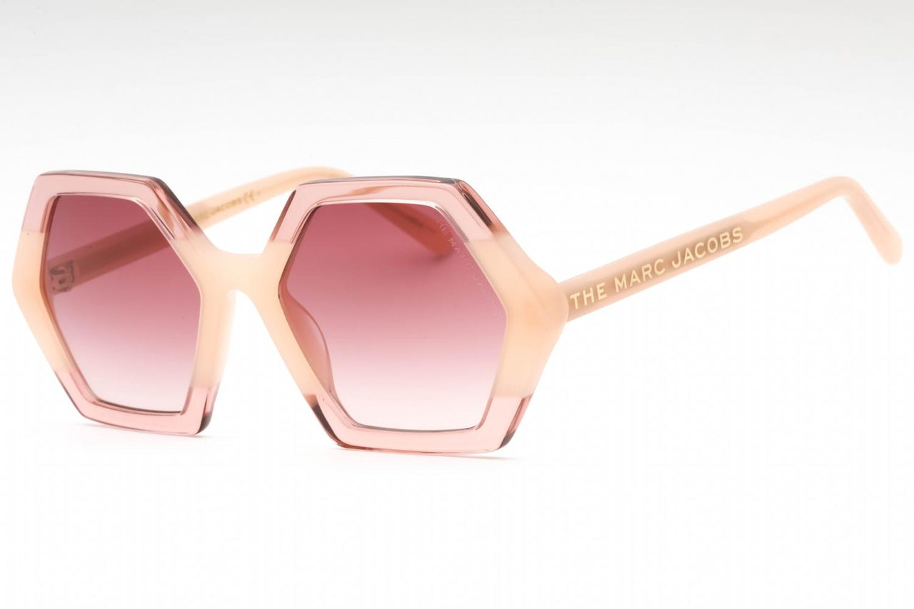 Marc Jacobs MARC521_S Sunglasses