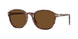 Persol 3343S Sunglasses