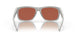 903006 - Grey - Copper Green Mirror 580g
