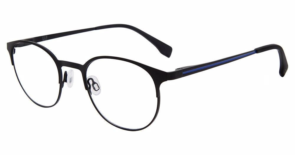 Gap VGP033 Eyeglasses