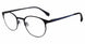 Gap VGP033 Eyeglasses