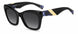 0807-9O - BLACK