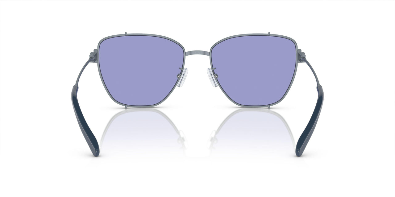 335476 - Blue - Dark Violet