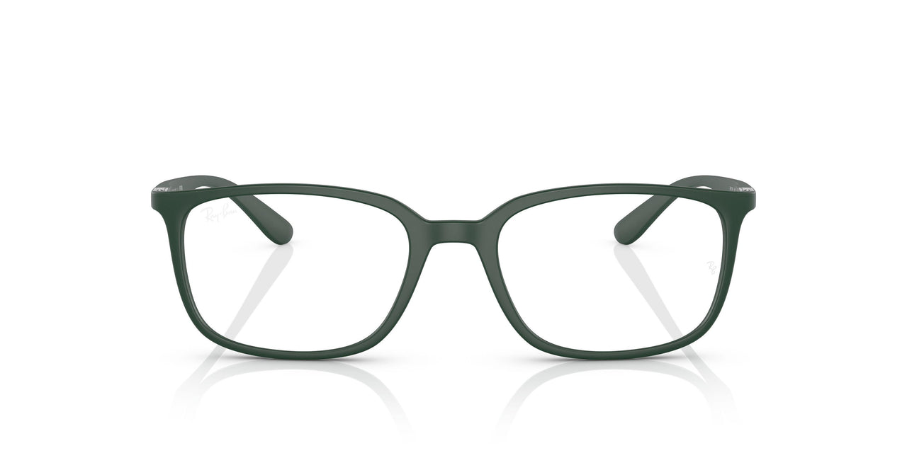 8062 - Green