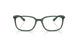 8062 - Green