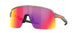 Oakley Sutro Lite 9463 Sunglasses