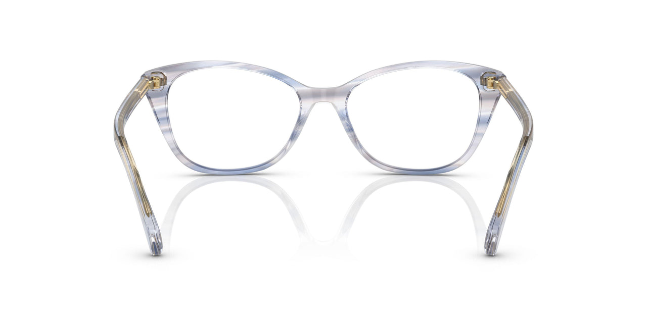 6036 - Blue