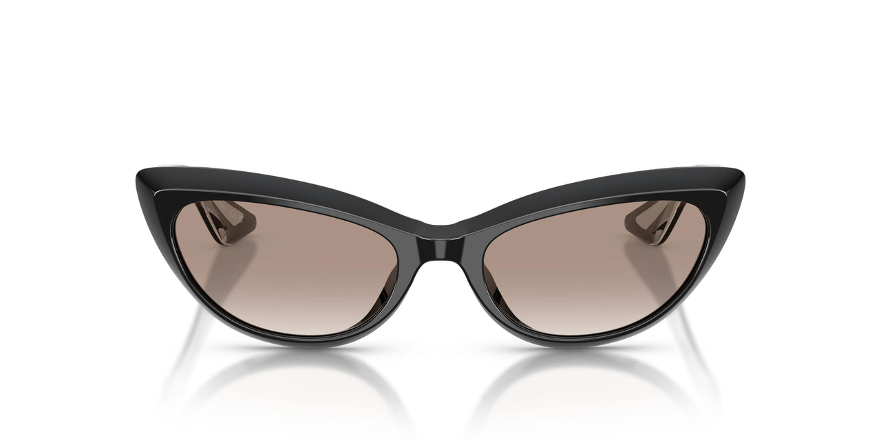 149213 - Black - Soft Tan Gradient