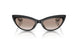 149213 - Black - Soft Tan Gradient