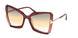 Tom Ford Gia 0766 Sunglasses