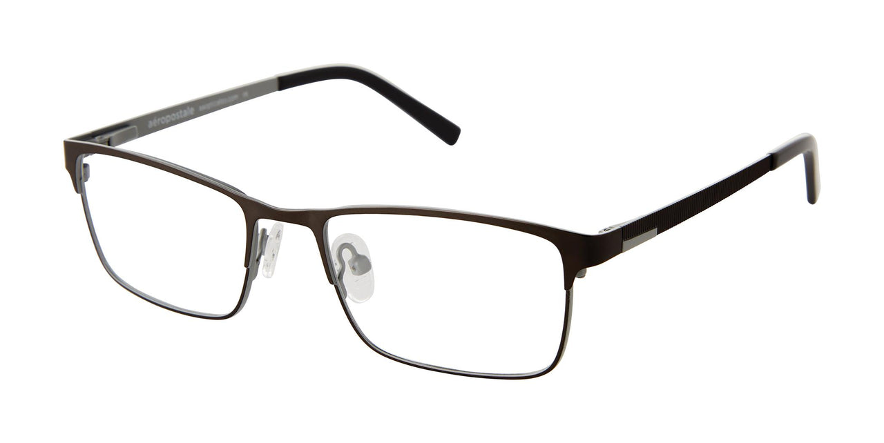 Aeropostale Astonish Eyeglasses
