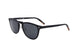 01A - SHINY BLACK