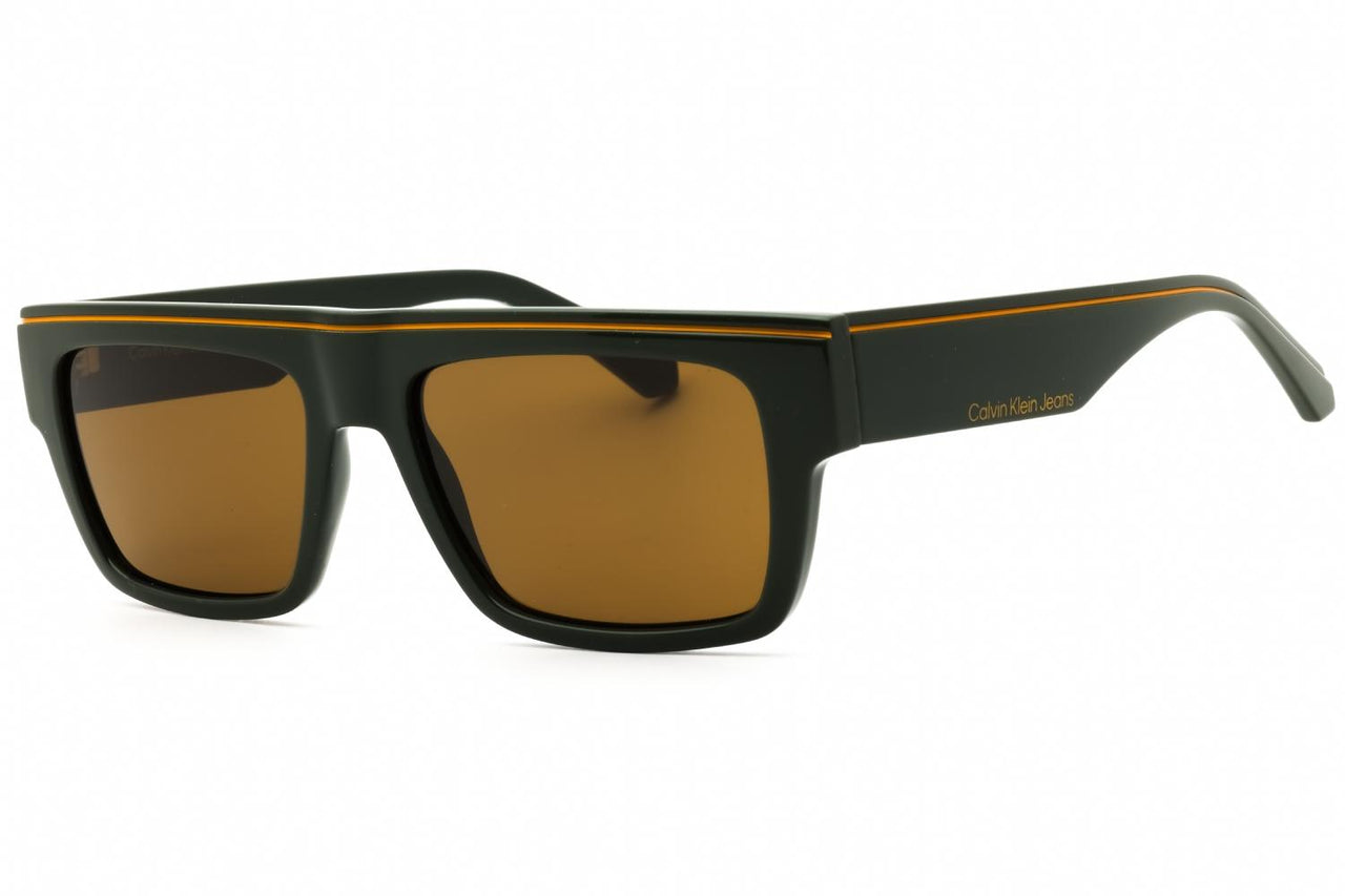 Calvin Klein Jeans CKJ24603S Sunglasses