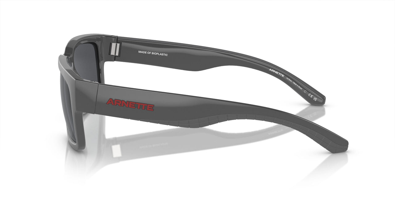 287087 - Grey - Dark Grey