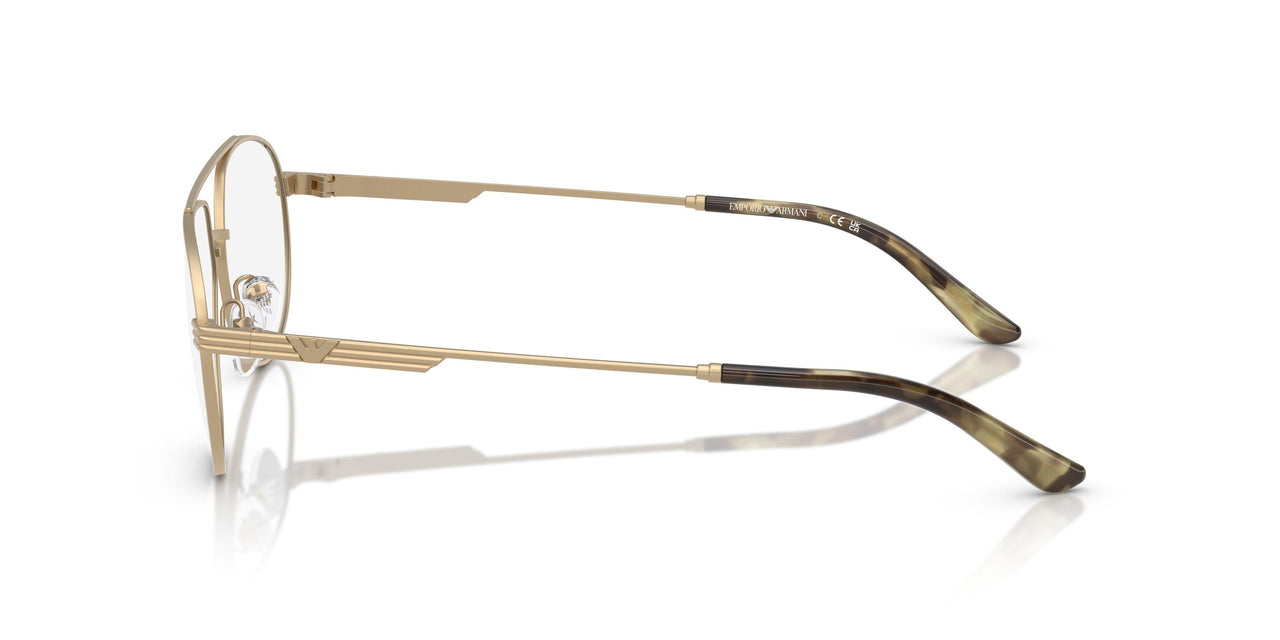 3002 - Gold
