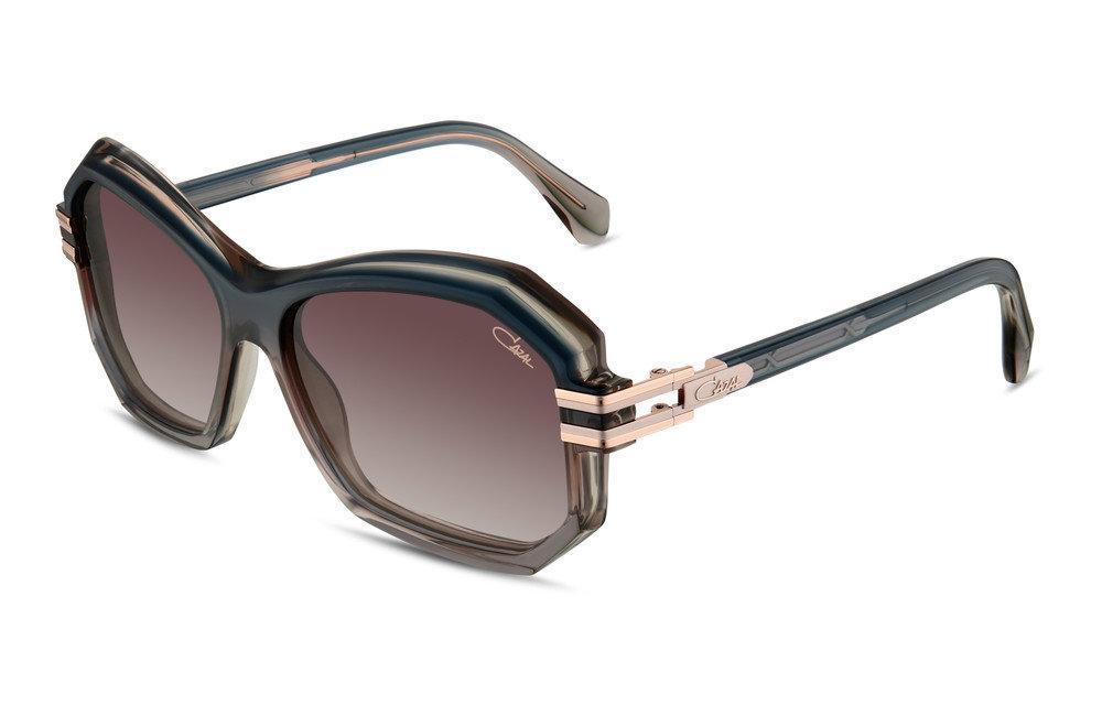 Cazal 8521 Sunglasses