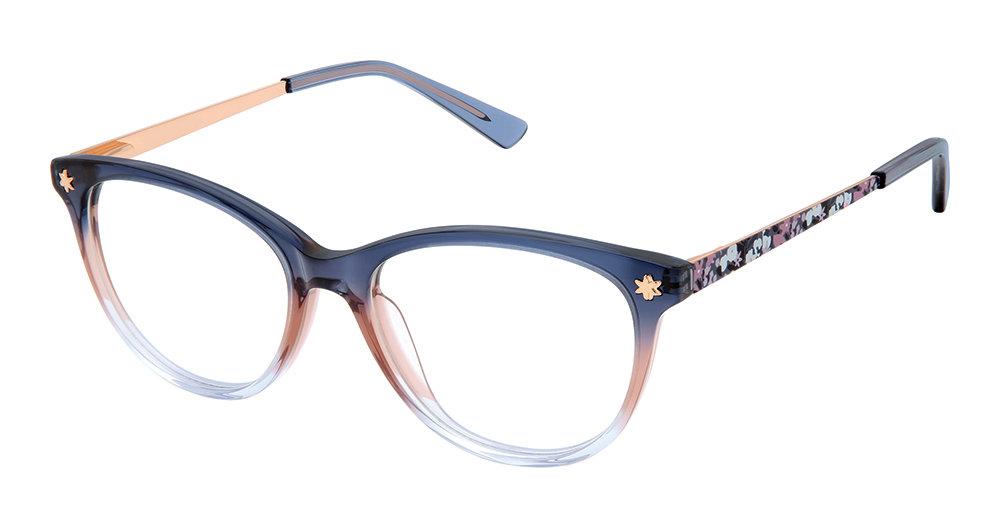 Superflex SFK-324 Eyeglasses