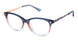 Superflex SFK-324 Eyeglasses