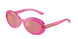Dolce & Gabbana Kids 6007U Sunglasses