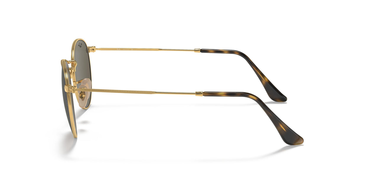 001/30 - Gold - Grey Flash