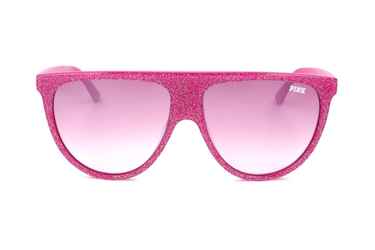 Pink By Victoria's Secret PK0015 Sunglasses