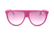 Pink By Victoria's Secret PK0015 Sunglasses