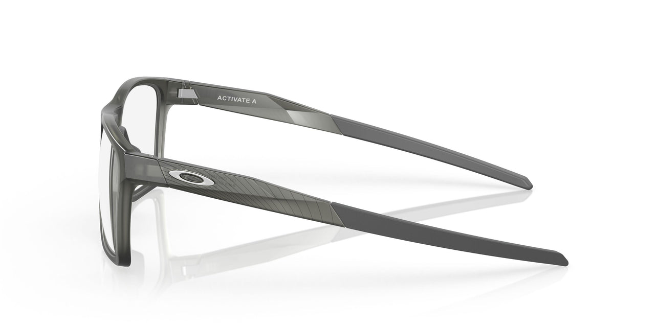 816907 - Grey