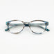 Charmossas Didessa Eyeglasses