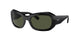 Ray-Ban Beate 2212 Sunglasses