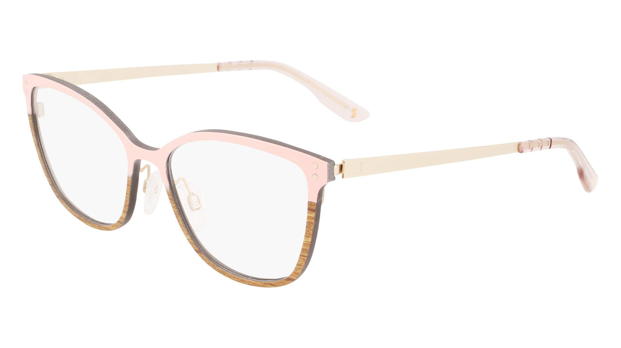 Skaga SK2866 LIV Eyeglasses