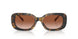 572413 - Multi - Brown Gradient