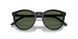 50019A - Black - Polar Dark Green