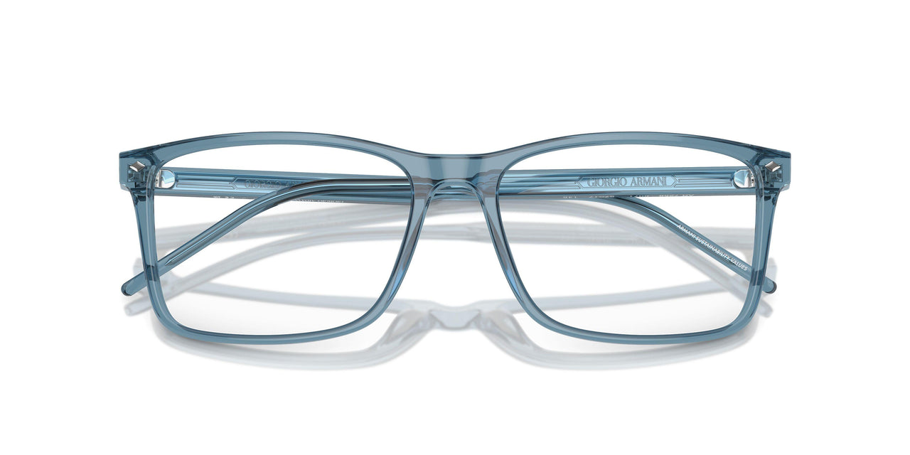 6071 - Blue