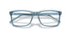 6071 - Blue