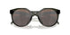 924203 - Green - Prizm Tungsten Polarized