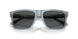 617787 - Grey - Smoke