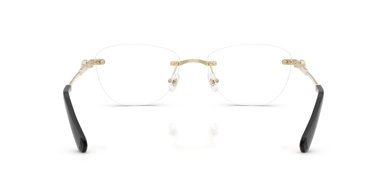 4013 - Gold