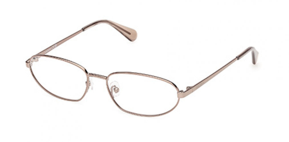 MAX & CO 5222 Eyeglasses