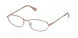 MAX & CO 5222 Eyeglasses