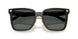 GB1/87 - Black - Dark Grey
