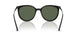 601/71 - Black - Dark Green