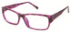 New Globe L4056 Eyeglasses