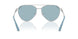 300280 - Silver - Blue