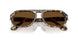 122157 - Multicolor - Brown Polar