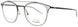 Lightec-morel 30180L Eyeglasses